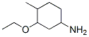 3--4-׻h(hun)Y(ji)(gu)ʽ_59477-70-2Y(ji)(gu)ʽ
