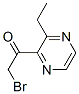(9CI)-2--1-(3-һ)-ͪY(ji)(gu)ʽ_594813-45-3Y(ji)(gu)ʽ