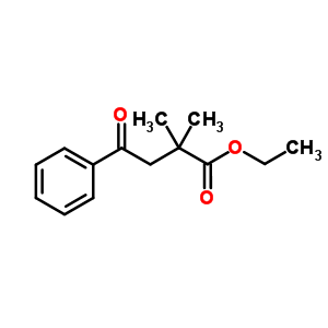 2,2-׻-4--4-Y(ji)(gu)ʽ_594815-53-9Y(ji)(gu)ʽ