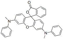 3,6-p(N-׻-N-)[߻-1(3H),9-[9H]s]-3-ͪY(ji)(gu)ʽ_59482-13-2Y(ji)(gu)ʽ