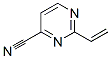 (9CI)-2-ϩ-4-़Y(ji)(gu)ʽ_594836-56-3Y(ji)(gu)ʽ