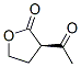(3R)-(9CI)-3--2(3H)-߻ͪY(ji)(gu)ʽ_594837-91-9Y(ji)(gu)ʽ