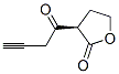 (3R)-(9CI)--3-(1--3-Ȳ)-2(3H)-߻ͪYʽ_594837-98-6Yʽ