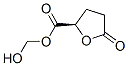 (2R)-(9CI)-Ě-2-(u׻)-5--2-߻Yʽ_594845-77-9Yʽ