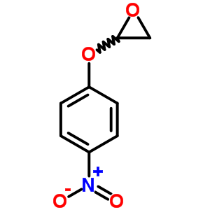2-(4-)h(hun)Y(ji)(gu)ʽ_59485-08-4Y(ji)(gu)ʽ