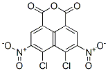 5,8--6,7--1H,3H-[1,8-cd]-1,3-ͪY(ji)(gu)ʽ_59486-13-4Y(ji)(gu)ʽ