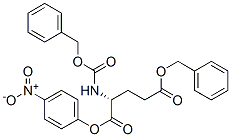 N-[(S)ʻ]-D-Ȱ 1-(4-)5-SY(ji)(gu)ʽ_59486-72-5Y(ji)(gu)ʽ