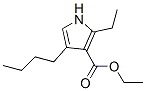 (9CI)-4--2-һ-1H--3-Y(ji)(gu)ʽ_594864-19-4Y(ji)(gu)ʽ