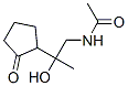 (9CI)-N-[2-u-2-(2-h(hun))]-Y(ji)(gu)ʽ_594864-24-1Y(ji)(gu)ʽ