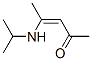 (9CI)-4-[(1-׻һ)]-3-ϩ-2-ͪY(ji)(gu)ʽ_59487-11-5Y(ji)(gu)ʽ