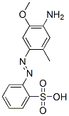 2-(4--5--2-׻s)Yʽ_59487-17-1Yʽ