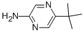 5-嶡-2-Y(ji)(gu)ʽ_59489-38-2Y(ji)(gu)ʽ