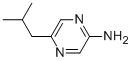 5--2-Y(ji)(gu)ʽ_59489-76-8Y(ji)(gu)ʽ