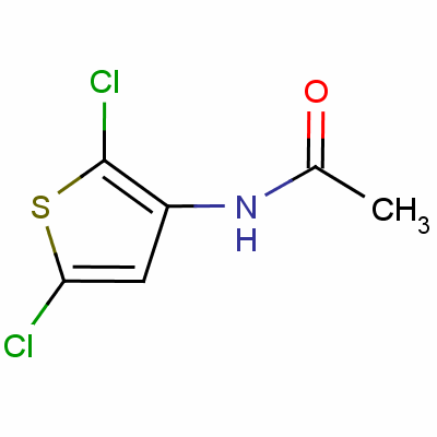 N-(2,5--3-)Y(ji)(gu)ʽ_59491-11-1Y(ji)(gu)ʽ