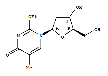 2-O-һÓսY(ji)(gu)ʽ_59495-21-5Y(ji)(gu)ʽ