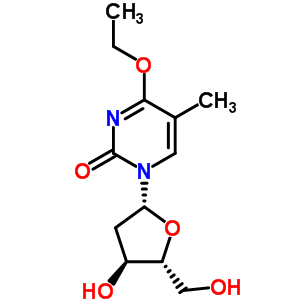 O(4)-һÓսY(ji)(gu)ʽ_59495-22-6Y(ji)(gu)ʽ