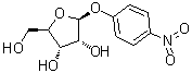 4--beta-D-߻ૺսY(ji)(gu)ʽ_59495-69-1Y(ji)(gu)ʽ