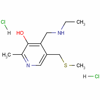 4-[(һ)׻]-2-׻-5-[(׻)׻]-3-p}}Y(ji)(gu)ʽ_59496-23-0Y(ji)(gu)ʽ