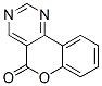 5H-[1]૲[4,3-d]-5-ͪY(ji)(gu)ʽ_59496-87-6Y(ji)(gu)ʽ