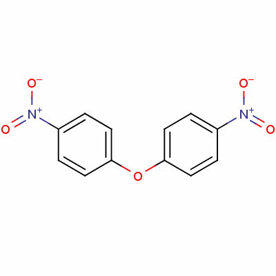 1--2-(4-)Yʽ_5950-83-4Yʽ