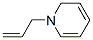 (9CI)-1,2--1-(2-ϩ)-ऽY(ji)(gu)ʽ_59501-69-8Y(ji)(gu)ʽ