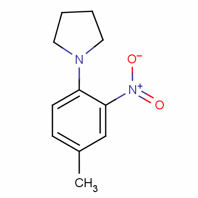 1-(4-׻-2-)Y(ji)(gu)ʽ_59504-34-6Y(ji)(gu)ʽ