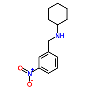 N-(3-S)h(hun)Y(ji)(gu)ʽ_59507-50-5Y(ji)(gu)ʽ