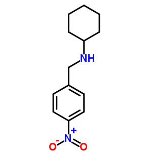 N-(4-S)h(hun)Yʽ_59507-51-6Yʽ