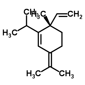 (6S)-6-ϩ-6-׻-1--2--3--2--h(hun)ϩY(ji)(gu)ʽ_5951-67-7Y(ji)(gu)ʽ