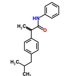 2-(4-)-2-׻Y(ji)(gu)ʽ_59512-29-7Y(ji)(gu)ʽ