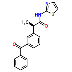 2-(3-)-N-(2-)Y(ji)(gu)ʽ_59512-34-4Y(ji)(gu)ʽ