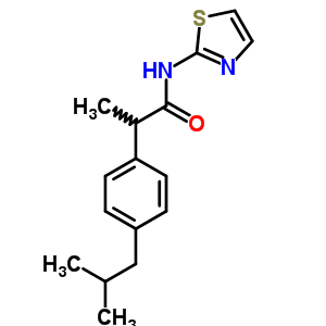2-(4-)-N-(2-)Y(ji)(gu)ʽ_59512-35-5Y(ji)(gu)ʽ