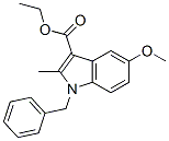1-S-5--2-׻--3-Y(ji)(gu)ʽ_59513-85-8Y(ji)(gu)ʽ