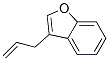 (9CI)-3-(2-ϩ)-߻૽Y(ji)(gu)ʽ_59514-10-2Y(ji)(gu)ʽ