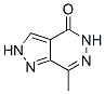 2,5--7-׻-4H-[3,4-d]-4-ͪY(ji)(gu)ʽ_59515-06-9Y(ji)(gu)ʽ