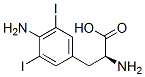 4--3 5--l-Y(ji)(gu)ʽ_59515-83-2Y(ji)(gu)ʽ