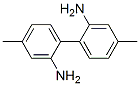 2,2--4,4-׻-1,1-(lin)Y(ji)(gu)ʽ_59517-21-4Y(ji)(gu)ʽ