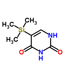 5-(׻׹)ऽY(ji)(gu)ʽ_59523-07-8Y(ji)(gu)ʽ