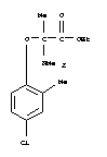 2-(4--2-׻)-N,N-׻-l-Y(ji)(gu)ʽ_59527-50-3Y(ji)(gu)ʽ