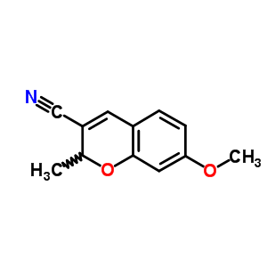 7--2-׻-2H-1--3-Y(ji)(gu)ʽ_59528-34-6Y(ji)(gu)ʽ