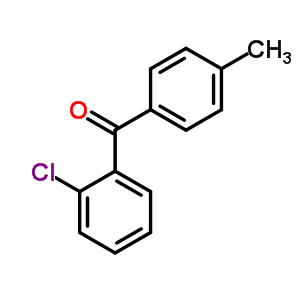 (2-ȱ)-(4-׻)ͪY(ji)(gu)ʽ_5953-00-4Y(ji)(gu)ʽ