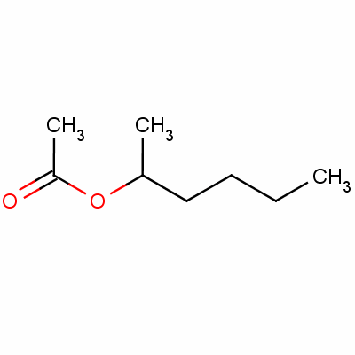 1-׻Yʽ_5953-49-1Yʽ