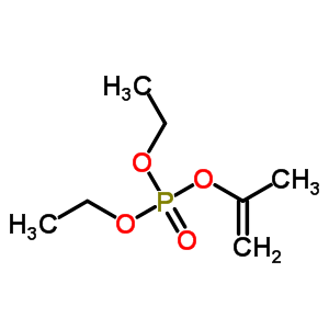 1-׻ϩY(ji)(gu)ʽ_5954-28-9Y(ji)(gu)ʽ