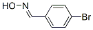 4-屽ȩ뿽Yʽ_59541-49-0Yʽ