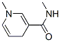 1,4--N,1-׻-3-Yʽ_59547-44-3Yʽ
