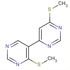 4,6-p(׻)-4,5-(lin)ऽY(ji)(gu)ʽ_59549-36-9Y(ji)(gu)ʽ