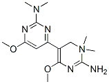 4,6--N,N,N,N-ļ׻-4,5-bi-2,2-Y(ji)(gu)ʽ_59549-53-0Y(ji)(gu)ʽ
