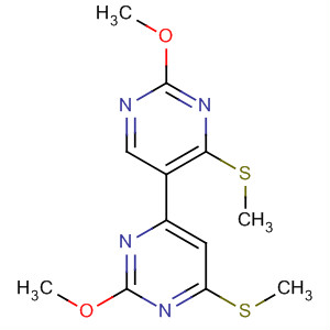 2,2--4,6-p(׻)-4,5-(lin)ऽY(ji)(gu)ʽ_59549-55-2Y(ji)(gu)ʽ