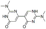 2,2-p(׻)[4,5-bi]-4,6(1H,1H)-ͪY(ji)(gu)ʽ_59549-59-6Y(ji)(gu)ʽ
