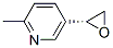 (9CI)-2-׻-5-(2R)-h(hun)-ऽY(ji)(gu)ʽ_595544-68-6Y(ji)(gu)ʽ